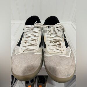 Vans Men's UA Evdnt Ultimatewaffle